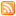 Subscribe to Mansfield Showbiz Reporter